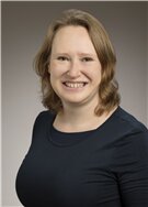 Helvi Witek